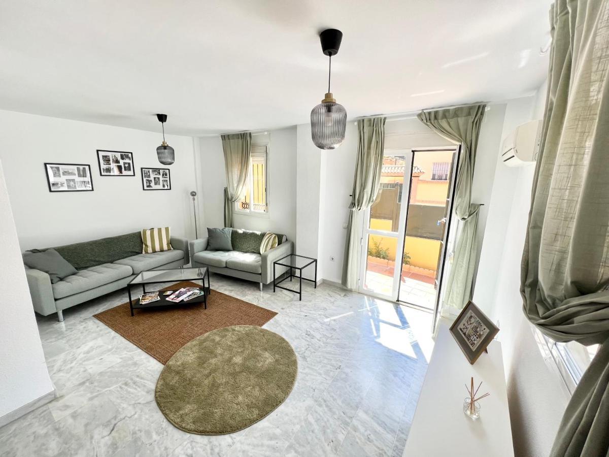 La Casa Del Oro Villa บอร์มูโคส ภายนอก รูปภาพ
