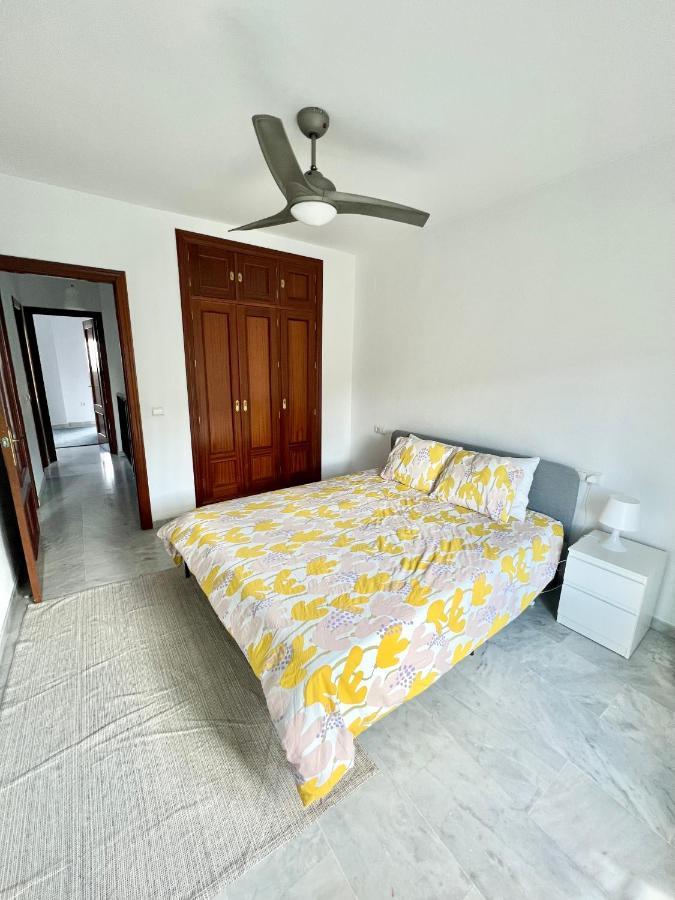 La Casa Del Oro Villa บอร์มูโคส ภายนอก รูปภาพ